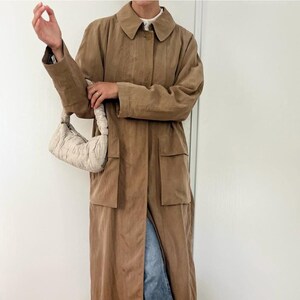 Allegri Raincoat Etsy