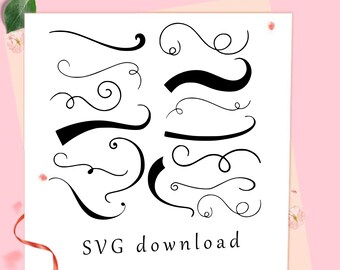 Download Laser Cut Invitationsilhouette Filecameo Cutting Etsy