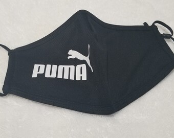 masque marque puma masque marque puma