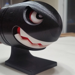 Bullet Bill   Super Mario Bros.
