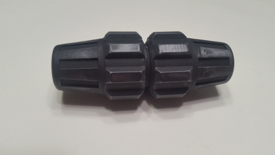 Star Wars Rogue One Deathtrooper C 25 Frag Grenade - Etsy UK