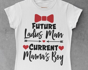 Valentine day shirts - quick shipping available