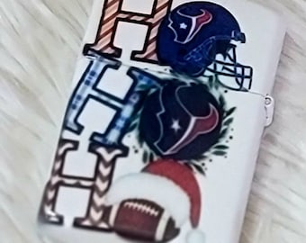 Customized Lighters, Unique Lighter, Personalized Gift,