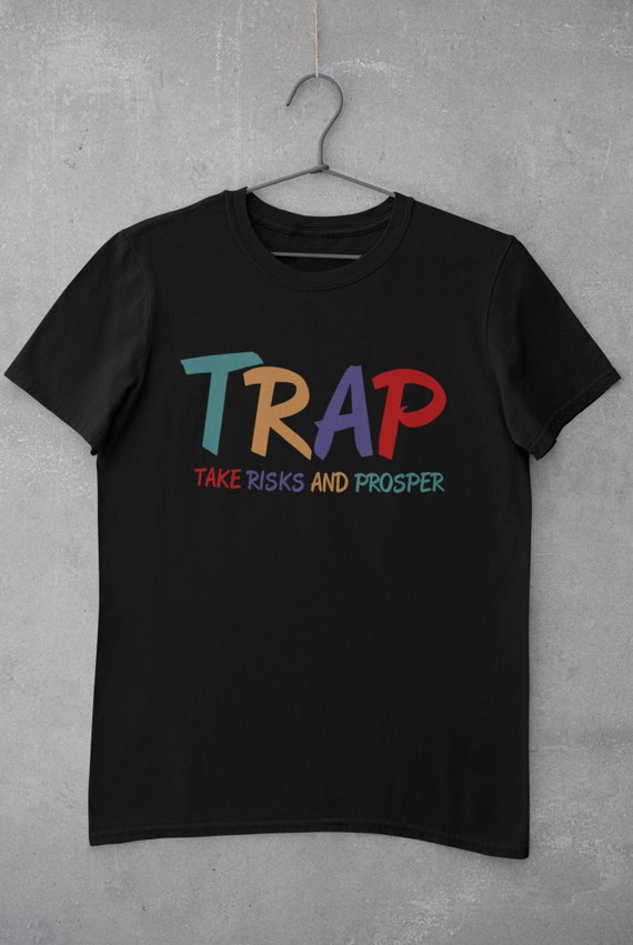 structural engineer t shirt