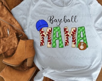 Softball Baseball game day shirt, game day shirt, baseball shirt, softball mom shirt, baseball mom shirt, softball tshirt, baseball tshirt