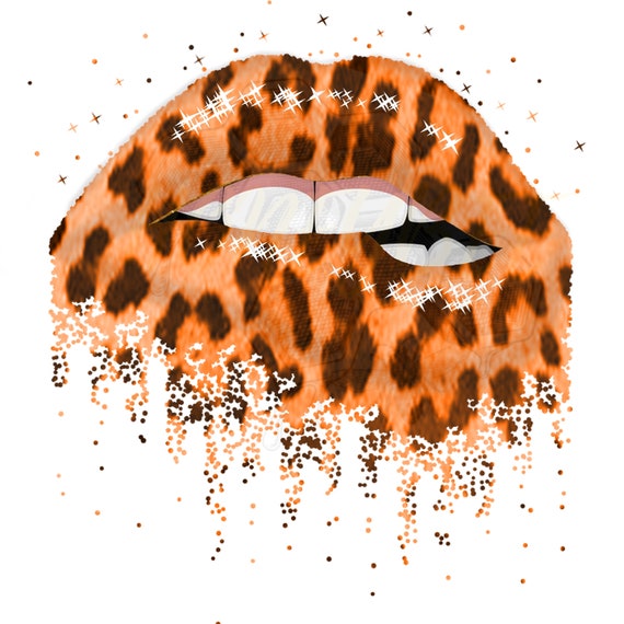 Download Free Dripping Lips Png Biting Lips Jpg Glitter Lips Lip Clipart Etsy SVG Cut Files