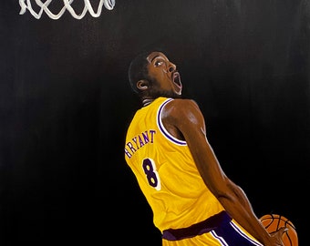 Adidas Kobe | Etsy