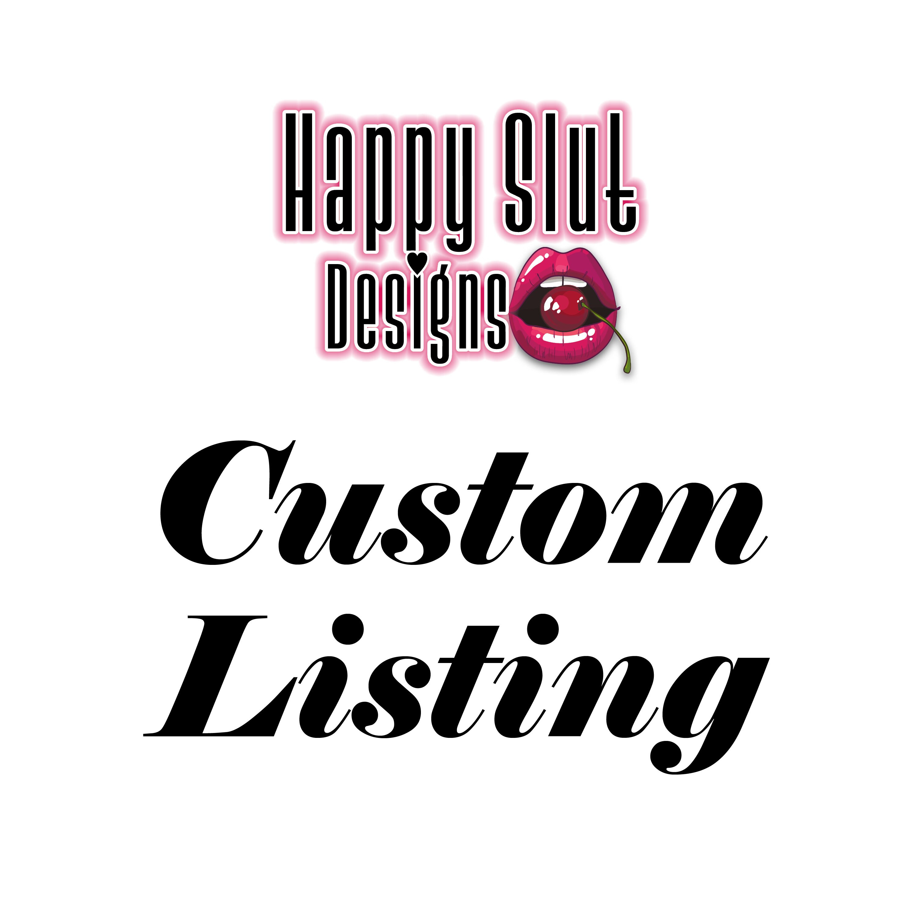 Custom Temporary Tattoo Design Includes One Tattoo Etsy