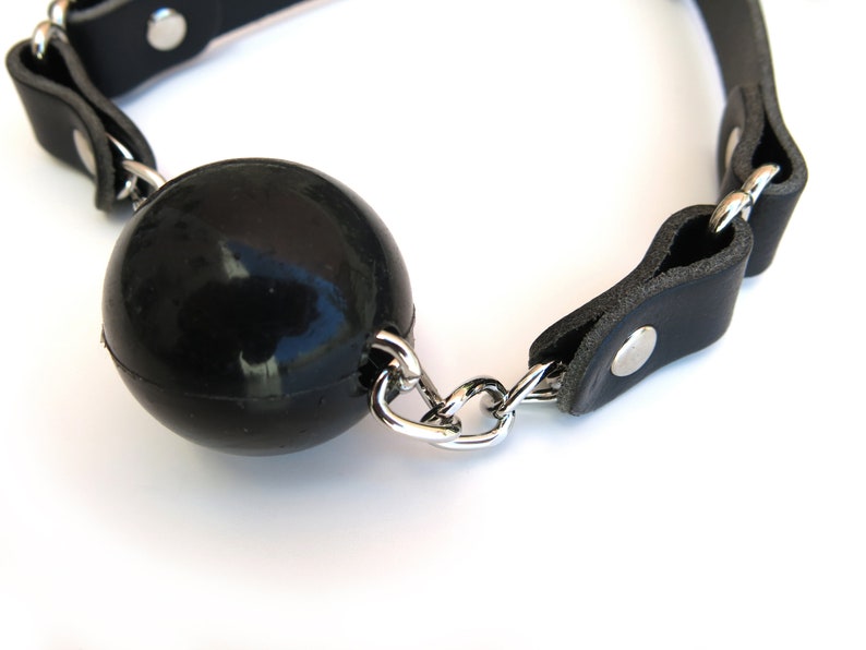 bdsm ball gag drool bdsm ball gag drool