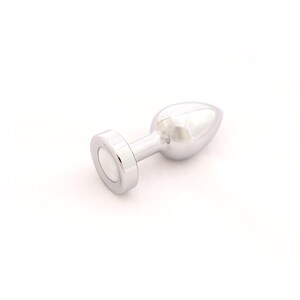 led butt plug