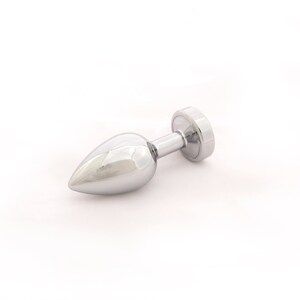 light up but plug light up but plug