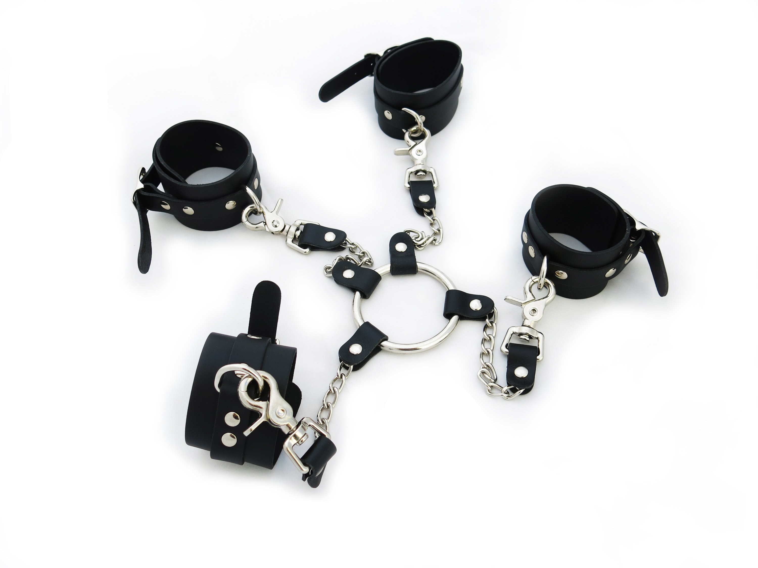 masochist sex toys Sex Toys & Role Play | BDSM Power & Control