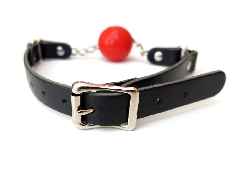 bdsm ball gag drool bdsm ball gag drool
