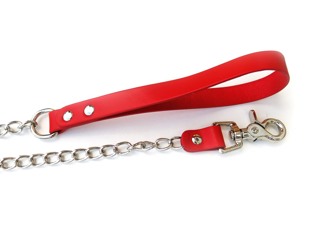Menottes SM / BDSM En Dentelle Scratch Noire - Kit Fétichiste Unisexe - Neuf