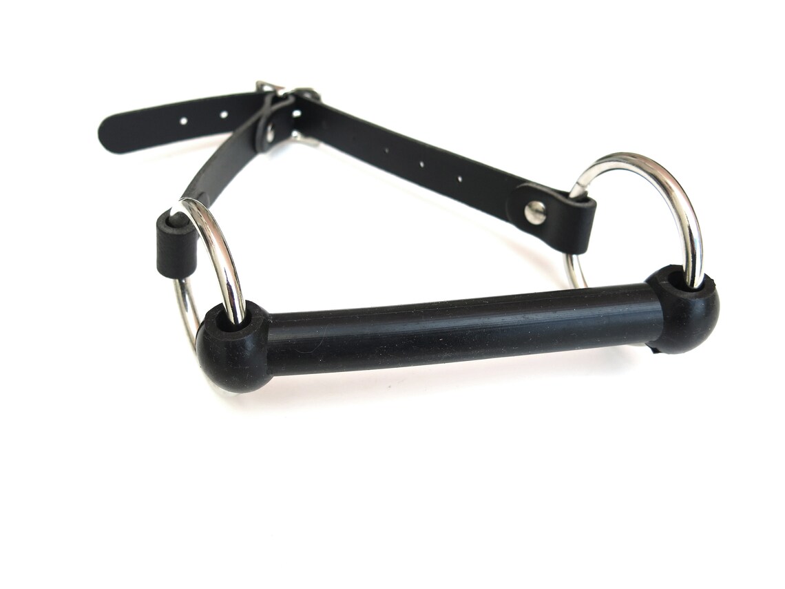 bone gag bone gag