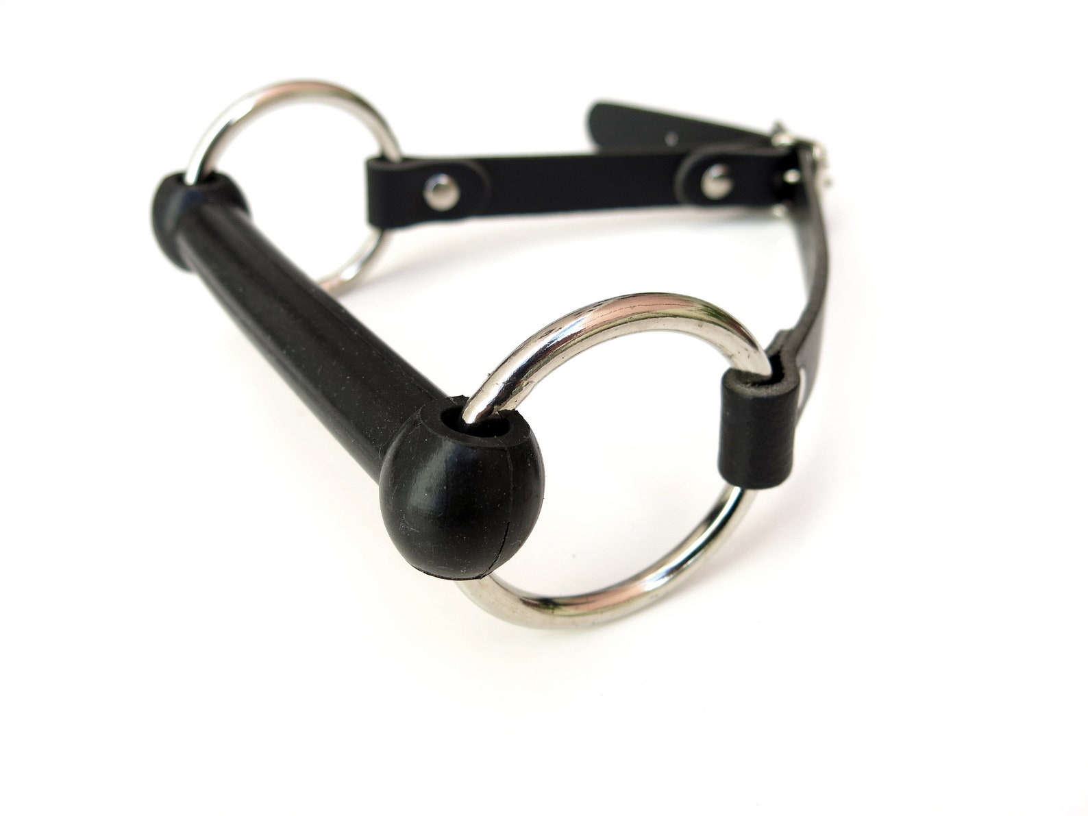bone gag pink bone gag pink