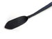 Leather Riding Crop for BDSM, Genuine Leather Floggers and Whips, Dominatrix Cossack Whip, Leather Paddle, Tawse, BDSM Cane 