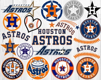 Download Astros Svg Etsy