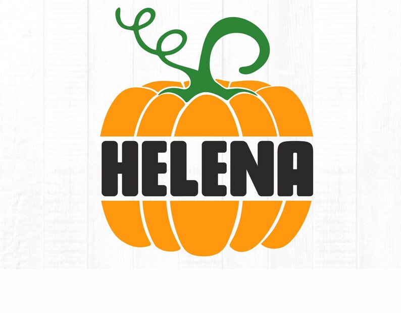 Download Pumpkin Split Monogram Svg Cutest Pumpkin Svg Baby Boy Pumpkin Svg Kids Pumpkin Patch Shirt Svg File For Cricut Sublimation Designs Art Collectibles Color Kromasol Com