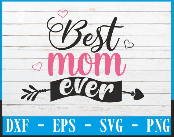 Download Mom Life Svg Bundlemom Svg Bundlemom Cut File Bundlemom Etsy