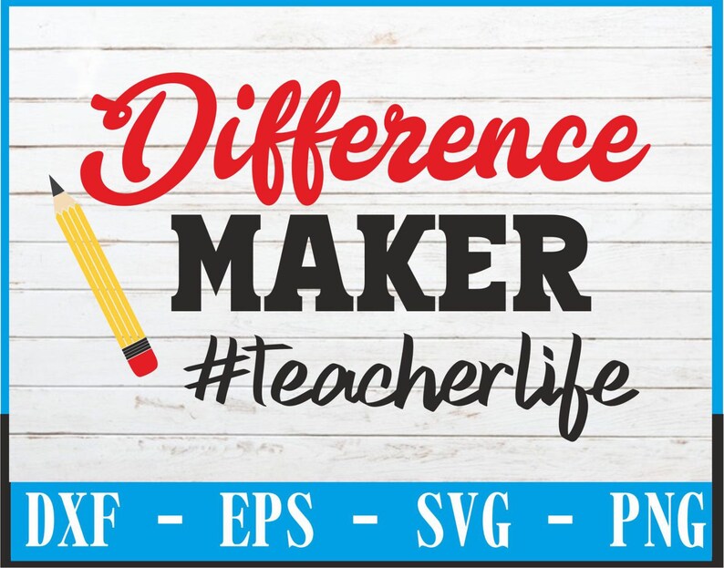 Free Free Teacher Name Svg 450 SVG PNG EPS DXF File