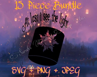 Free Free Disney Lantern Svg 579 SVG PNG EPS DXF File