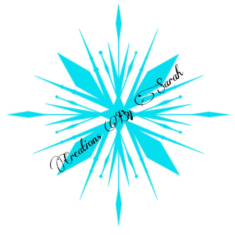 Free Free 51 Frozen 2 Snowflake Svg SVG PNG EPS DXF File