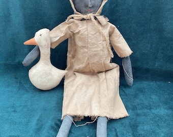 アフリカの伝統人形 - 手縫いの民族芸術玩具 - Etsy 日本