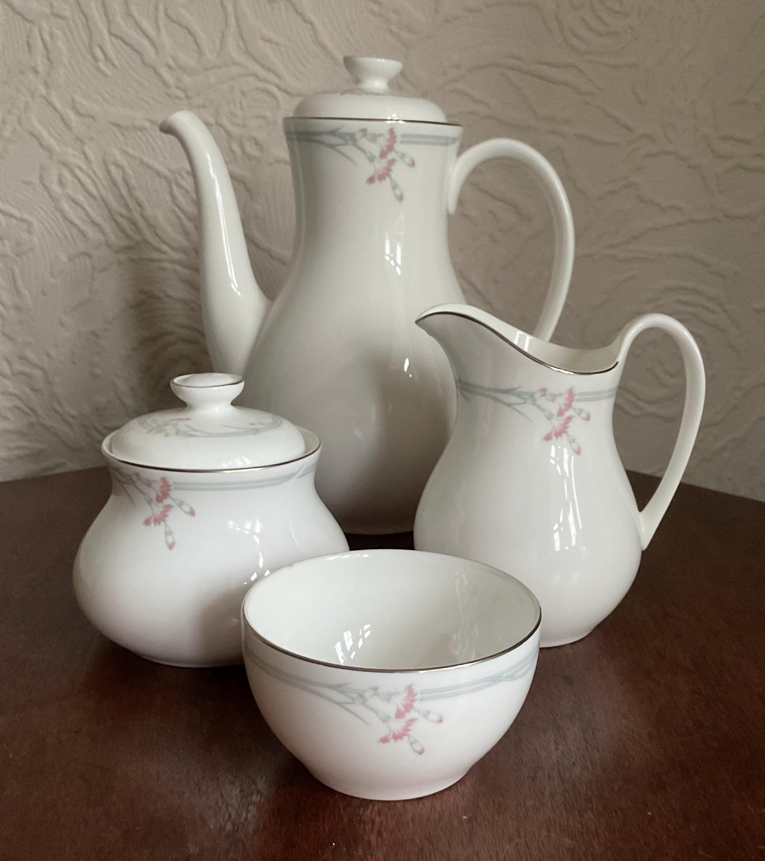 Royal Doulton Hotel - Etsy UK
