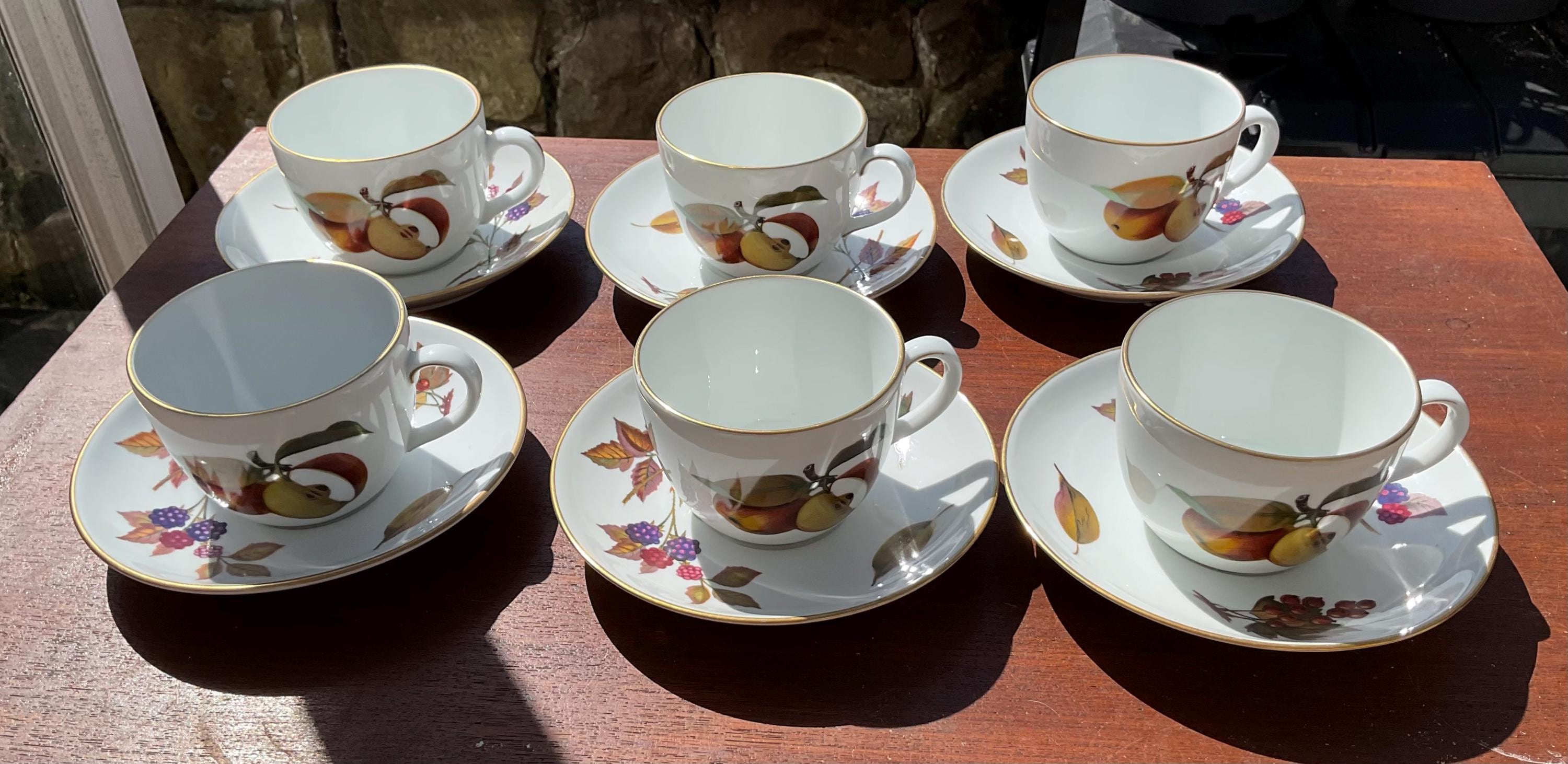 Royal worcester gold - Etsy 日本
