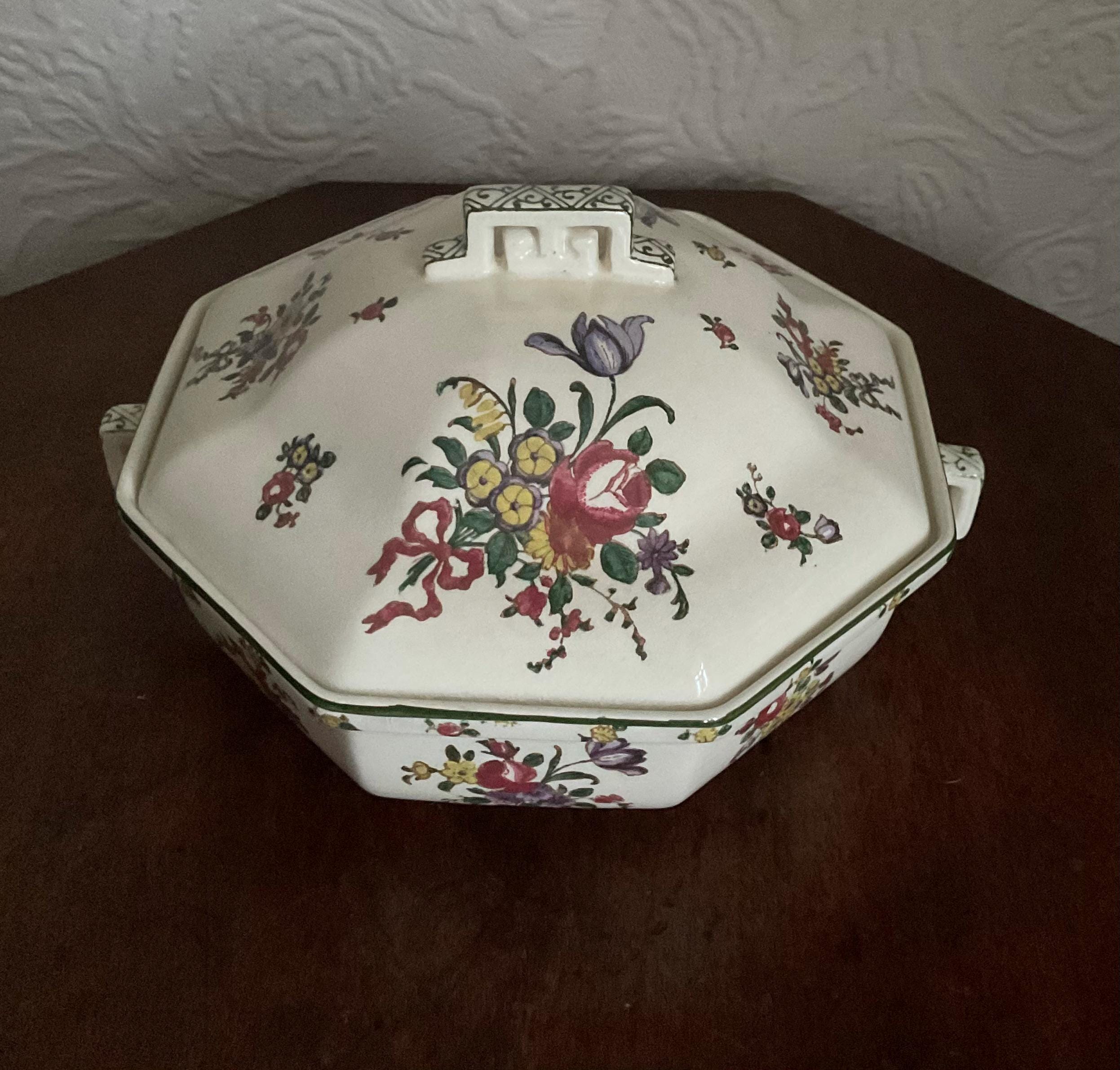 Royal doulton canton - Etsy 日本