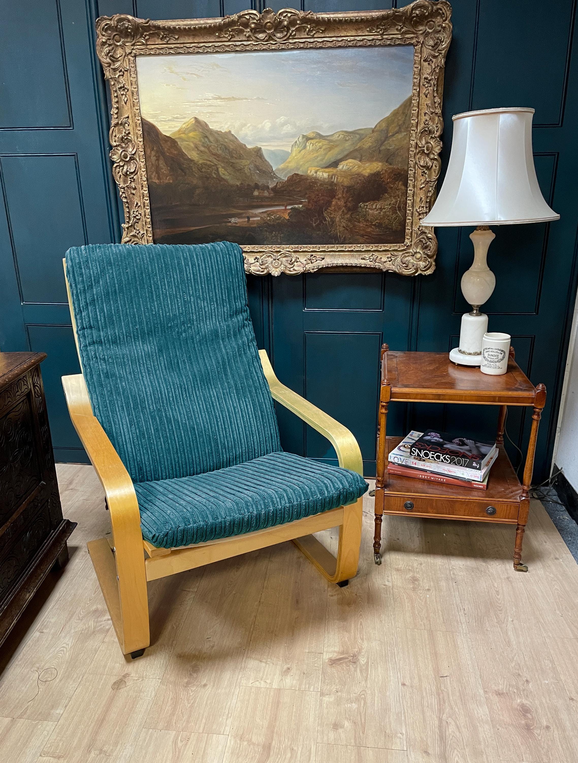 Replacement Pello Chair Cushion Ikea Poang Chair Cover Replacement