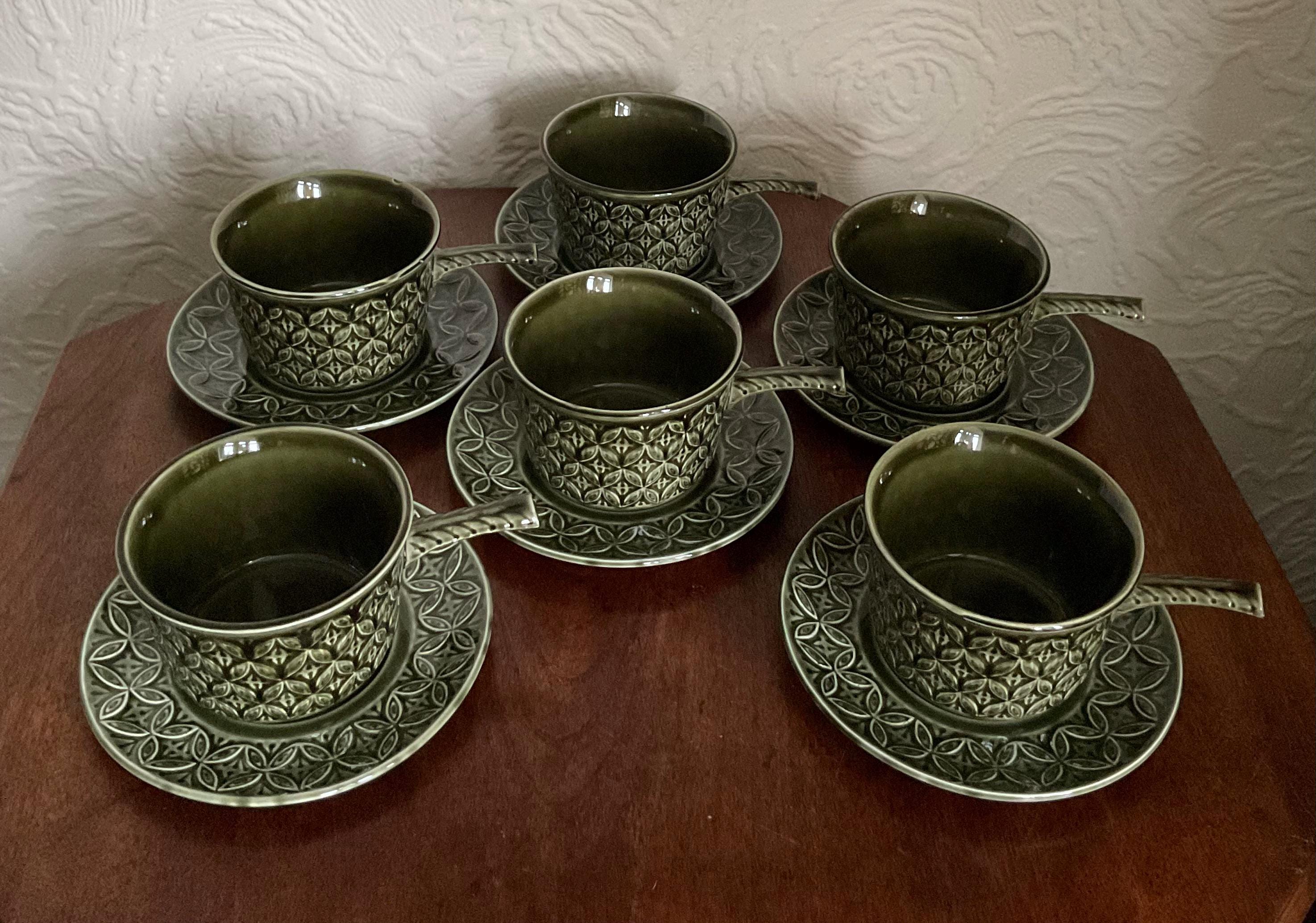 Tams soup bowl - Etsy 日本