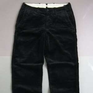 Vintage Polo Ralph Lauren Corduroy Pants Size W32 L34 - Etsy