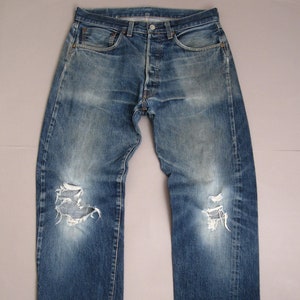 Levis Jeans, 501xx Made Usa - Etsy Levis Jeans, 501xx Made Usa - Etsy