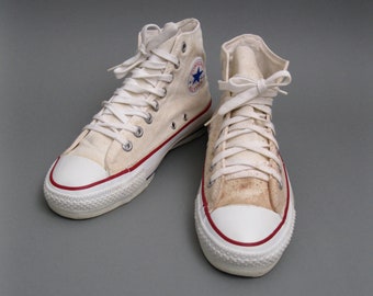 converse original made in