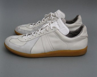 1980s trainers