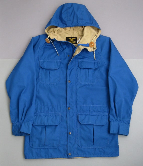 Salewa parka cheap