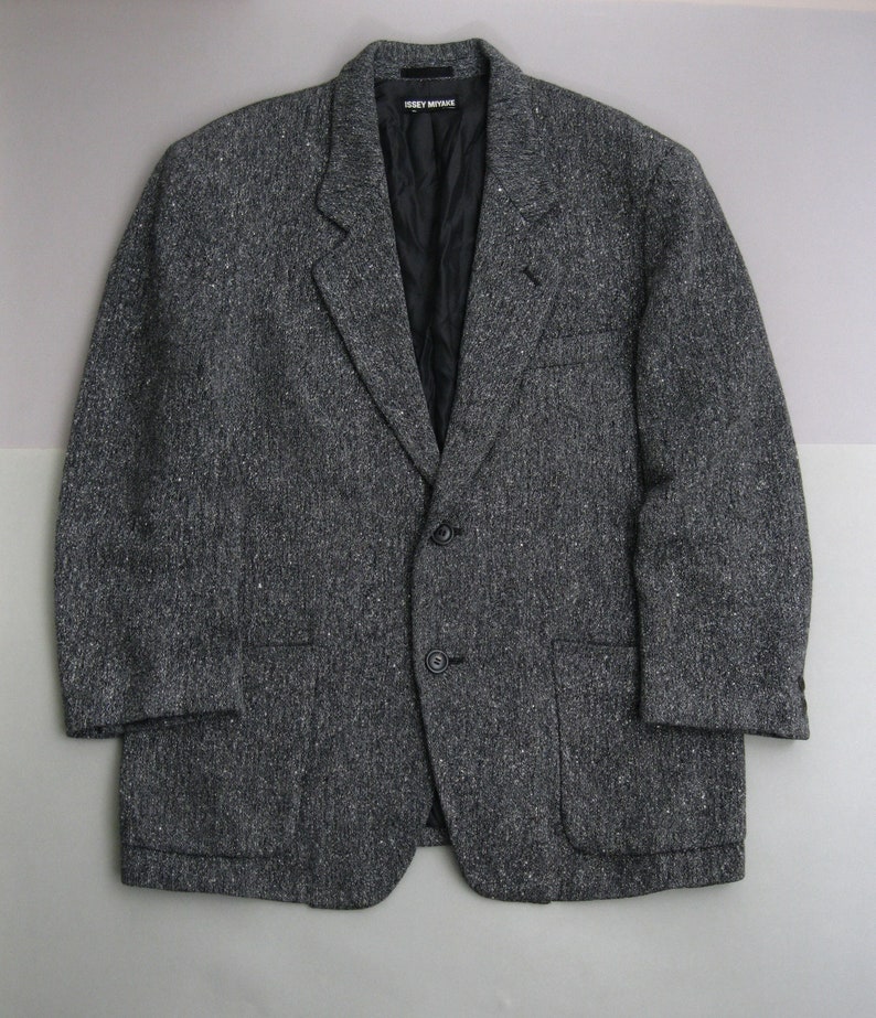 Old Money Style Coat