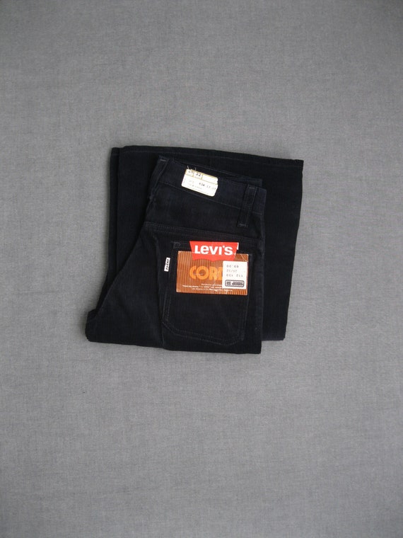 levis size 42