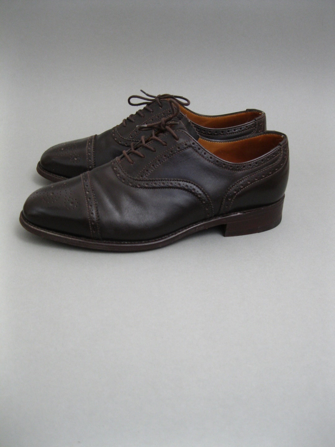 【リー】SANDERS Oslo US9D MADE IN ENGLAND il_1080xN.4986080342_ohmb.jpg