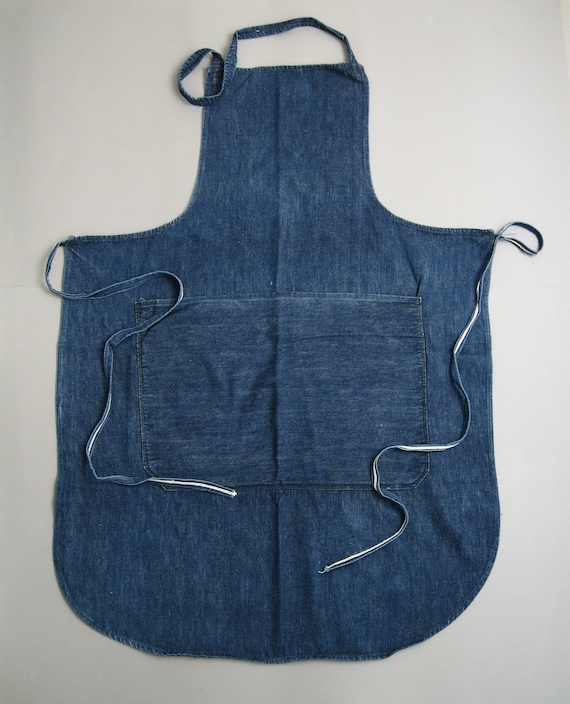 50sヴィンテージ エプロン 50s vintage エプロン ヴィンテージ