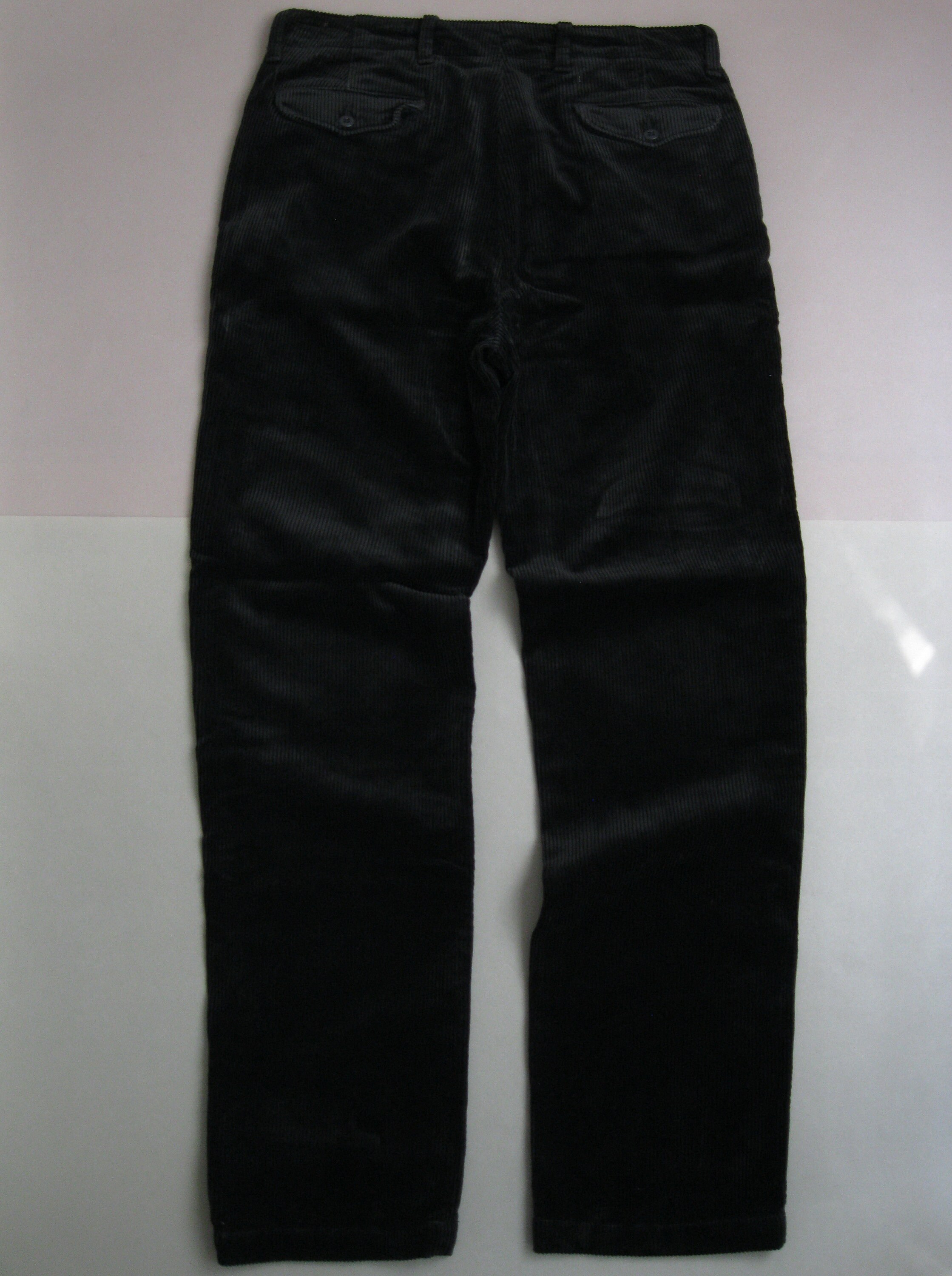パンツ Polo by Ralph Lauren Corduroy Pants W34 Amazon.com: Polo Ralph Lauren Boys Corduroy Straight Fit