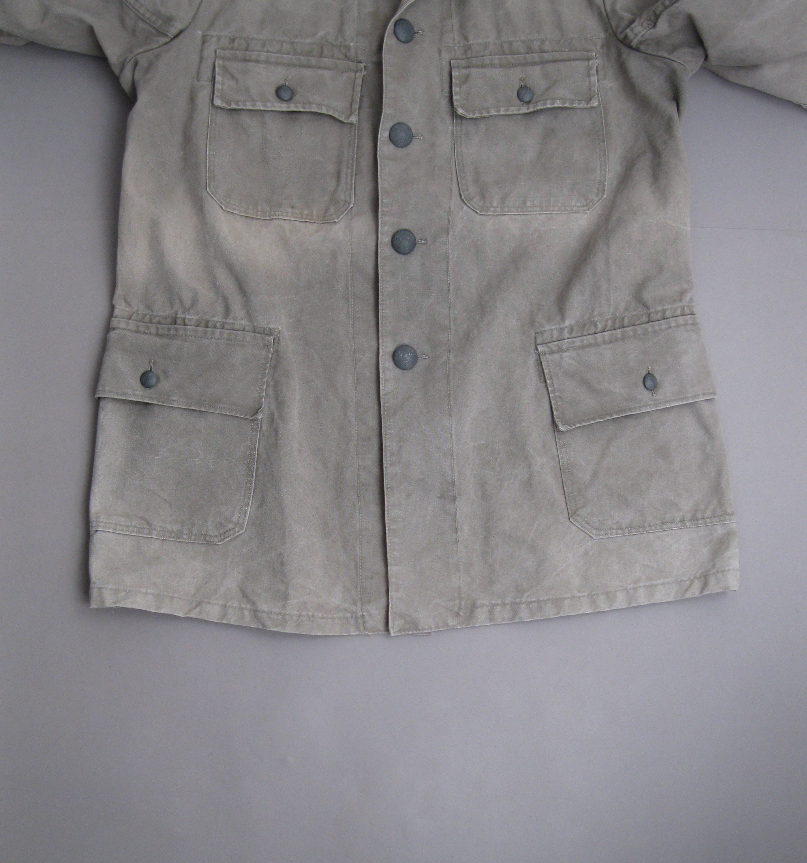 Vintage 40s Swedish Army Jacket 1940s Military Jacket - Etsy Vintage 40s Swedish Army Jacket 1940s Military Jacket - Etsy