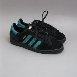 90s adidas shoes - 日本