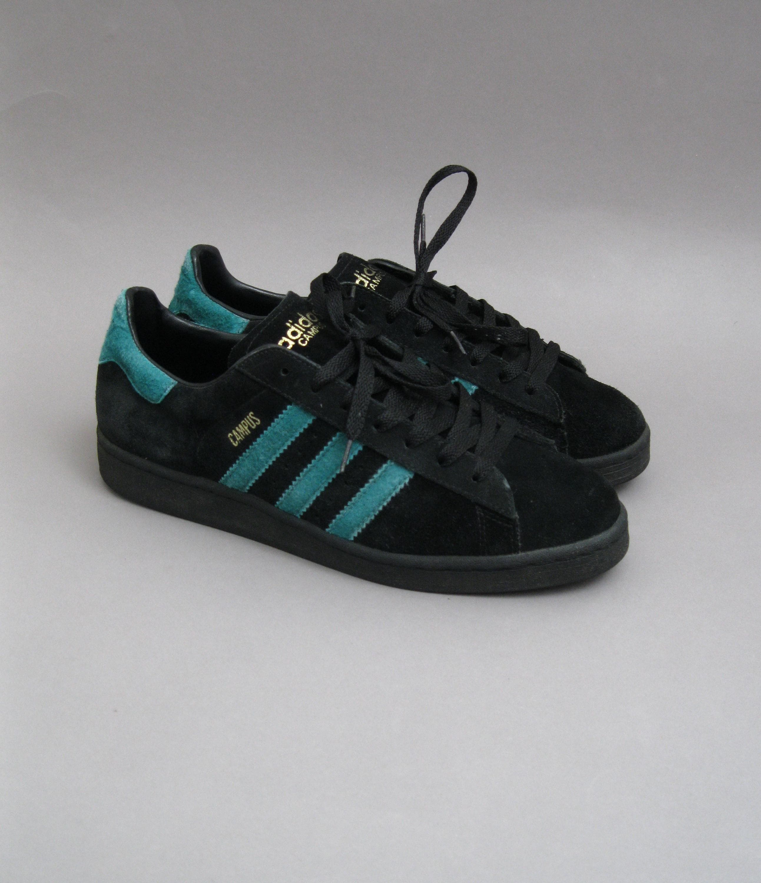 90s adidas shoes - Etsy 日本