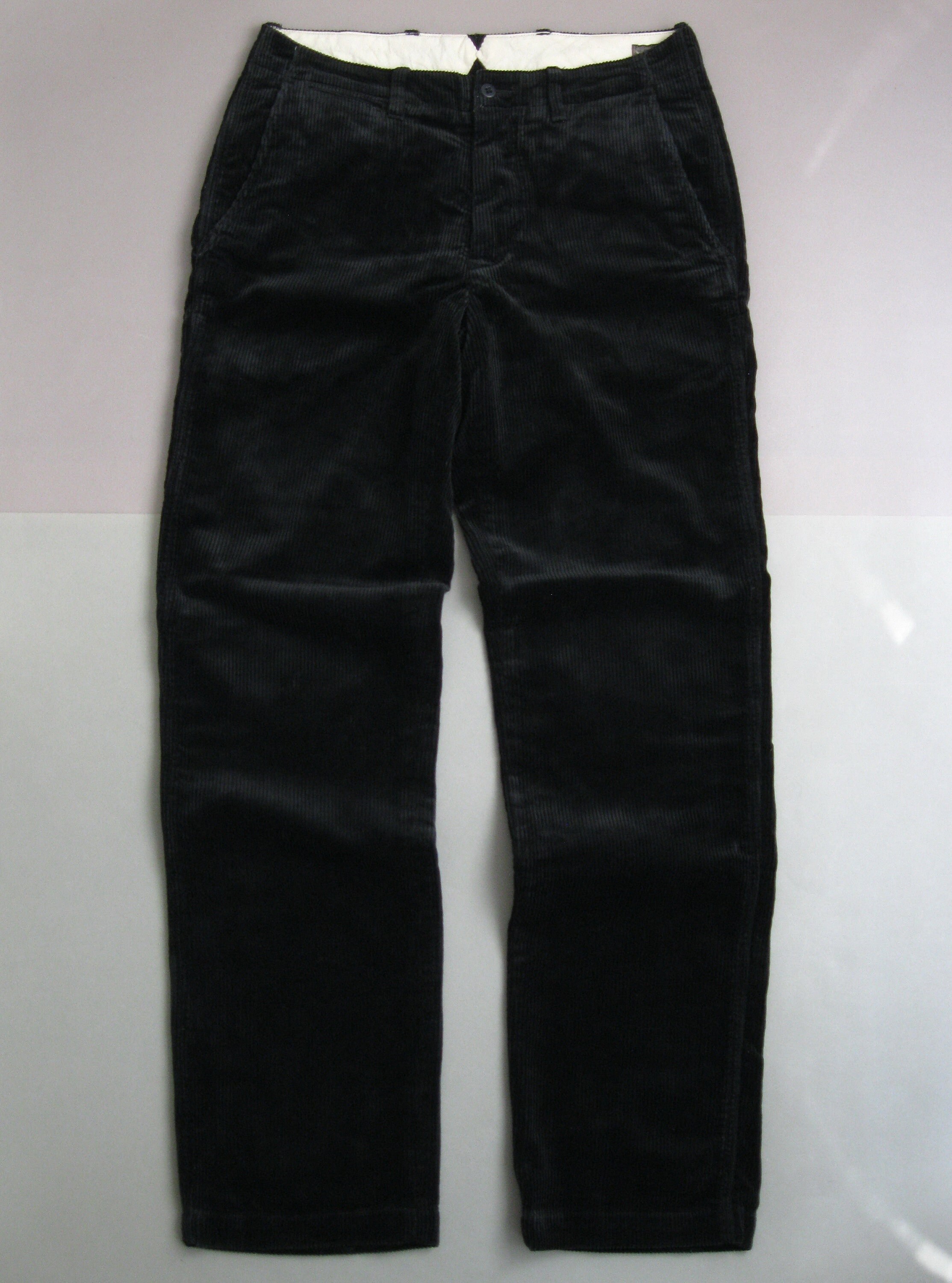 Vintage Polo Ralph Lauren Corduroy Pants - Etsy Vintage Polo Ralph Lauren Corduroy Pants - Etsy