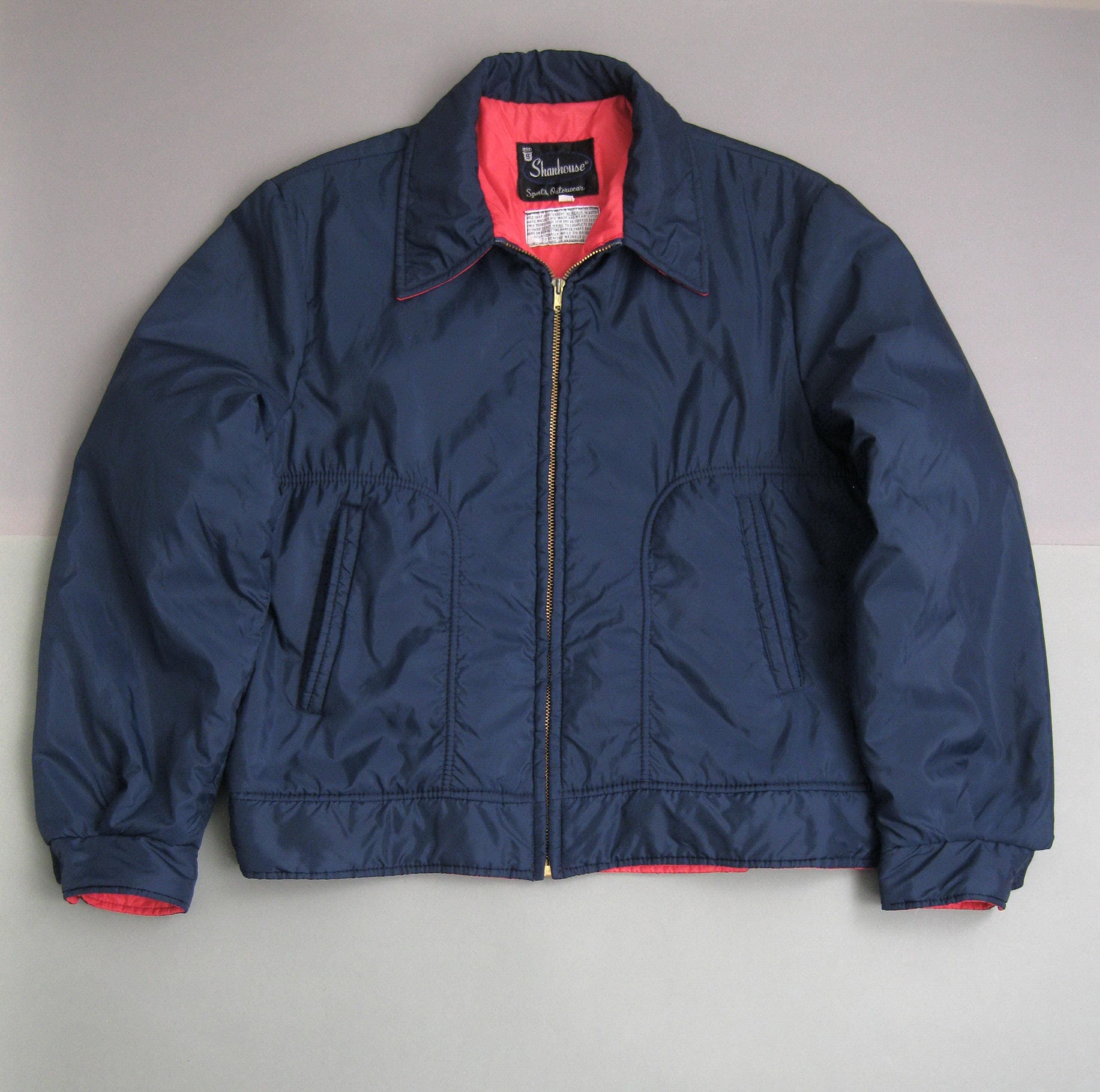 Talon 42 Zip - Etsy