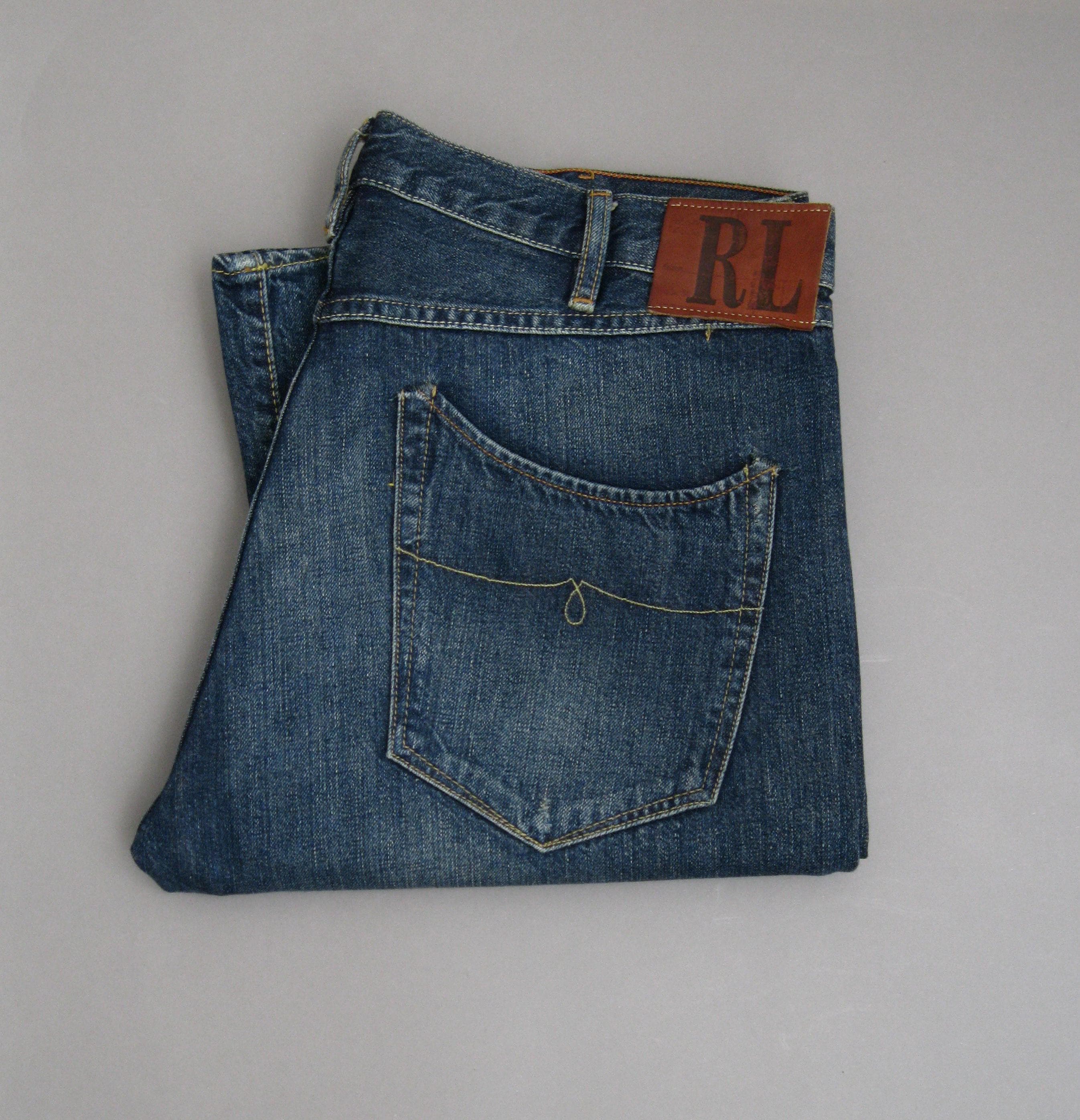 Polo jeans co - Etsy 日本