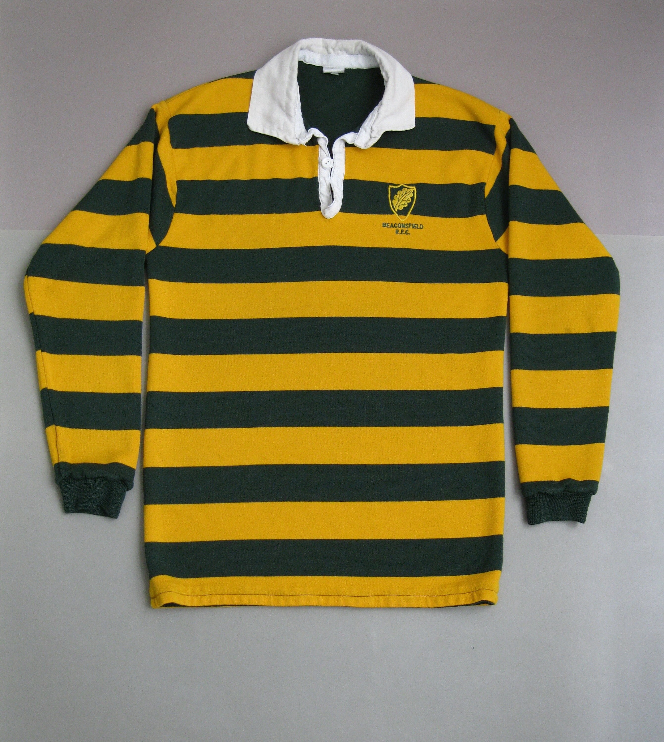 80s Rugby Shirts - Etsy